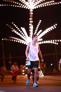 BIB: 
                            <button type="button" onclick="openModal(24185493)" class="btn btn-primary btn-sm float-right btn-popup" data-toggle="modal" data-target=".modal-high-quality">
                        <i class="fas fa-shopping-cart"></i> Add to Cart
                    </button>
                                            <button type="button" onclick="isThisMe(24185493, true)" class="btn btn-success btn-sm float-right btn-popup btn-isme hidden" data-toggle="tooltip" data-placement="bottom" title="นี่คือรูปของคุณใช่ไหม คลิกที่นี่เพื่อเอาเข้าอัลบั้ม">
                        <i class="fas fa-plus"></i> Add to album
                    </button>
                    <button type="button" onclick="isThisMe(24185493, false)" class="btn btn-warning btn-sm float-right btn-popup btn-isnotme hidden">
                        <i class="fas fa-ban"></i> Remove from album
                    </button>